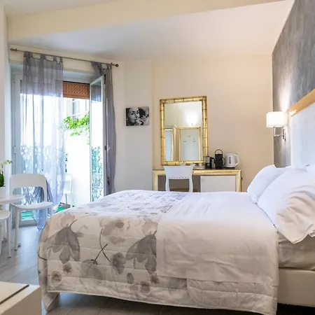 Daydreaming House بيت ضيافة فيرونا