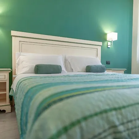 Daydreaming House Pensjonat 2*