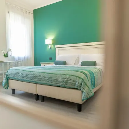 Daydreaming House Werona
