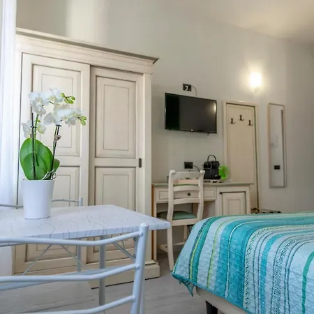 Daydreaming House Werona