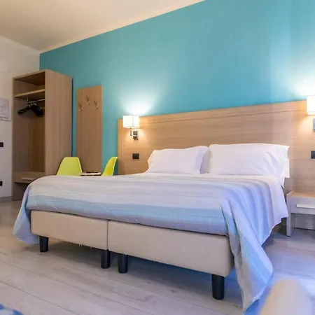 Daydreaming House 2* Werona