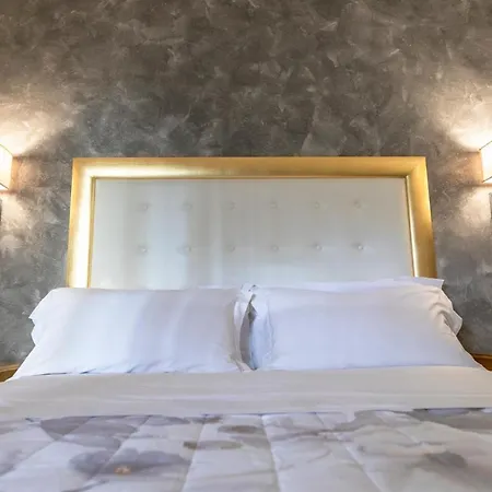 Daydreaming House Pensjonat 2*