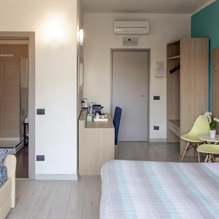 Daydreaming House 2* Werona